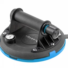 Hogert Suction Cup för Glaslyft HT3B341