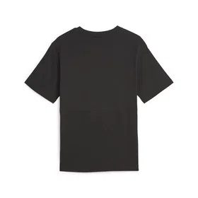 Puma Power Logo Love Kortärmad T-shirt (Dam)