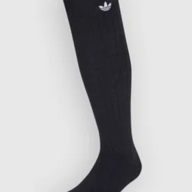 Adidas Sl H Höga Knästrumpor