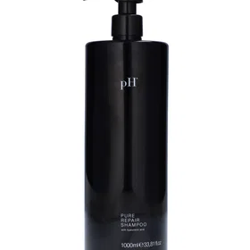 pH Laboratories Pure Repair Shampoo 1000ml