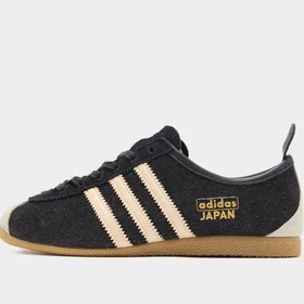 Adidas Originals Japan (Herr)