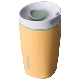 Owala Smoothsip® Slider Mug 0.35L