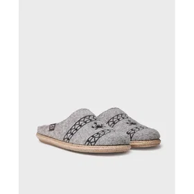 Toni Pons Tobi-ef Slippers (Herr)