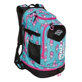 Madwave Lane 32L Azure