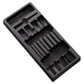 Facom E113558 Empty Module Tray for E194939 Socket Wrench Set