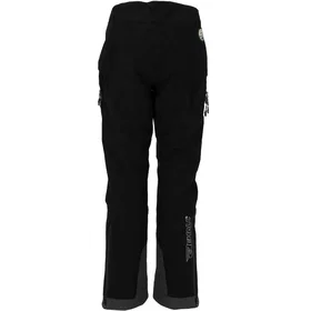 Rehall Revolut-r Dxr Pants (Women's)