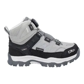 CMP Kiruna Mid Fitgo WP (Jr)