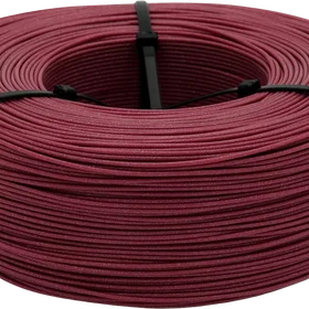 Recycling rPLA Punerttavara 1.75mm 1kg