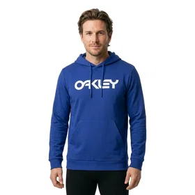 Oakley B1B Po 2.0 Hoodie (Femme)