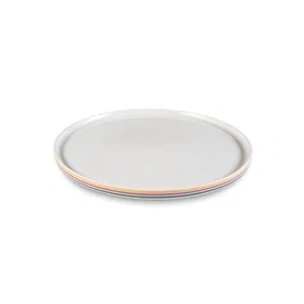 Cosy Assiette Dessert Ø20cm 6-pack