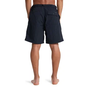 Quiksilver Run Ashore Amphibian Shorts 18" (Men's)