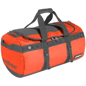FeelFree Gear Cruiser 72L