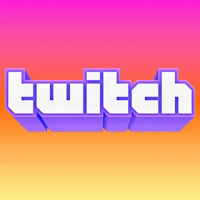 Twitch Lahjakortti 50 EUR