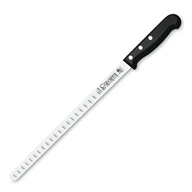 3 Claveles Pom Trancherkniv 29cm