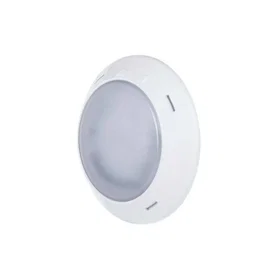 AstralPool Lumiplus Essential Rapid Blanc Pour Projecteur de Piscine en Liner