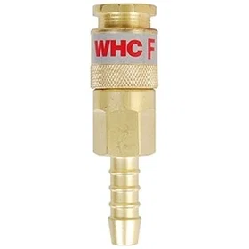 Maskinekonomi Ac/Pro Hurtigkobling 8.0mm