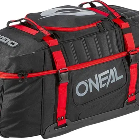 Oneal 9800 Sac à roulettes 123L