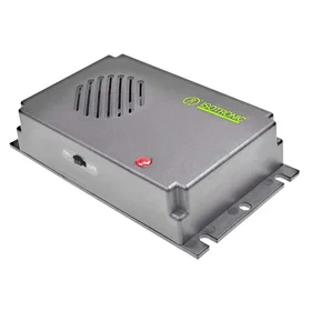 ISOTRONIC Mouse Ultrasonic Pest Repeller