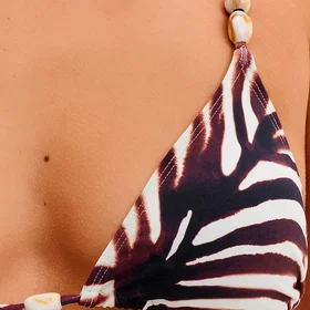 By Malina Sanja Trekant Bikini (Dame)
