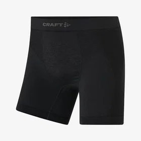 Craft Seamless Ull Boxer (Herr)
