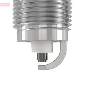 Denso Tändstift KJ22CR-L8