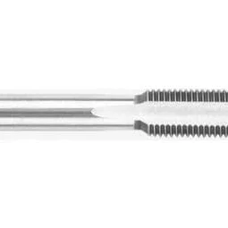 Park Tool Taraud TAP-10 M 10 X 1 mm