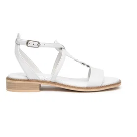 Nero Giardini E615895D (Women's)