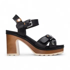 Refresh 175290 (Dame)