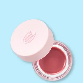 ANILLO Rose Glow Læbepomade