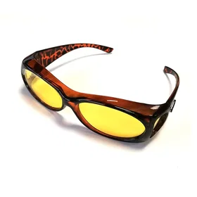 Figuretta OPT-HDG005