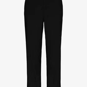 Newhouse Tencel Byxor (Dam)