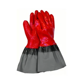 Center 005324 Fiskerihandsker