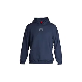 Hugo Laze Hoodie (Herr)