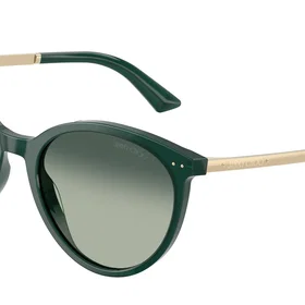 Jimmy Choo JC5060