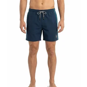 Newwood Buba Shorts Herr
