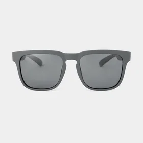 Gill Lumina Polarized