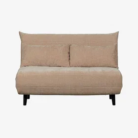 WOOOD Xem Soffbädd (2-Sits) 2254017