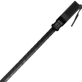Kordz SlimCat Cat6 20m Câble Réseau