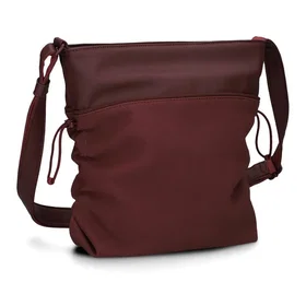 Zwei J100RUB Sac à bandoulière