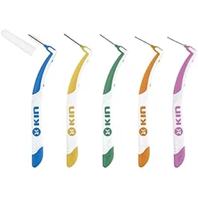 Kin Interdental 1.3 mm
