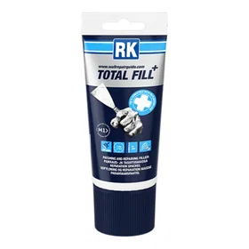RK Total Fill+ Fyllmasse 150 ml