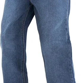 John Doe Chester Loose Jeans (Men's)