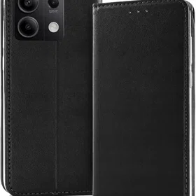 TPF Case for Xiaomi Redmi Note 13 5G