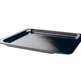 Haier H6 ID2P5B3ECTB (Musta)