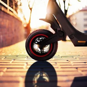 Motus Pro 10 Urban