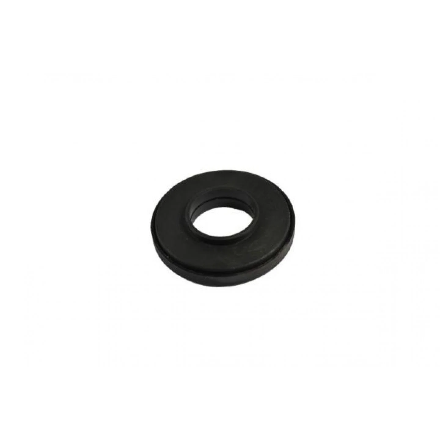 Magnum Technology A71051MT Suspension Buffer
