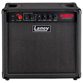 Laney Ironheart Foundry IRF60-110 Combo