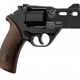 Black Ops Rhino 30DS Pistol 6mm
