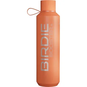 Birdies Booster Flask