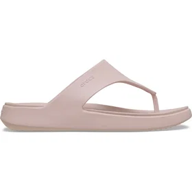 Crocs Getaway Triangle (Women's)